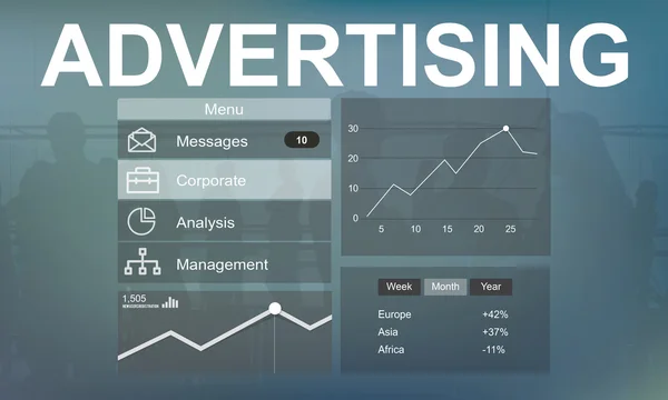 Convierte más prospectos en clientes con una campaña de Google Ads enfocada en servicios Convierte más prospectos en clientes con una campaña de Google Ads enfocada en servicios